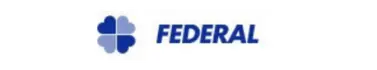 LOTERIA FEDERAL