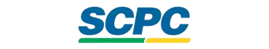 SCPC
