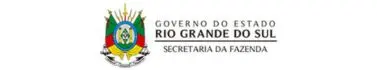 SEFAZ RS